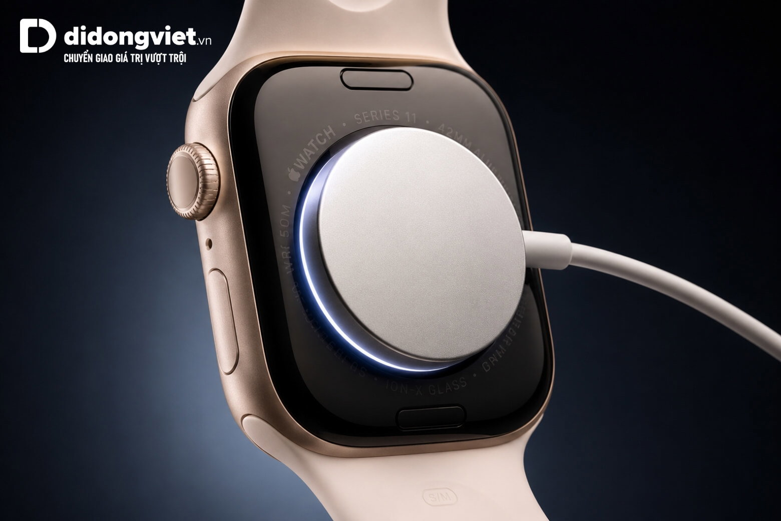 apple-watch-series-11-42mm-gps-vien-nhom-day-cao-su-s-m-sac-nhanh-usb-c-didongviet.jpg apple-watch-series-11-42mm-gps-vien-nhom-day-cao-su-s-m-sac-nhanh-usb-c-didongviet.jpg