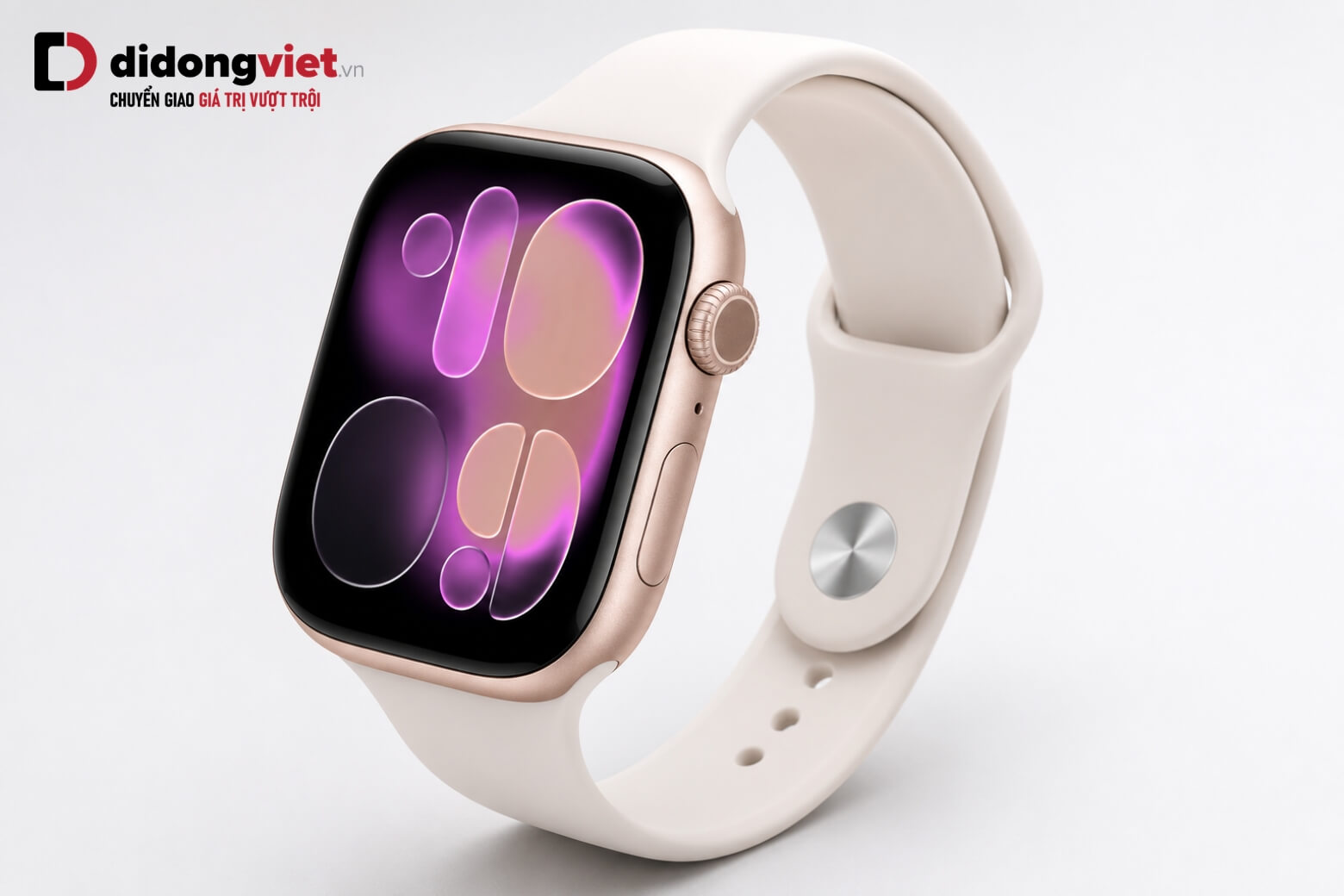 apple-watch-series-11-42mm-gps-vien-nhom-day-cao-su-s-m-thiet-ke-didongviet.jpg apple-watch-series-11-42mm-gps-vien-nhom-day-cao-su-s-m-thiet-ke-didongviet.jpg