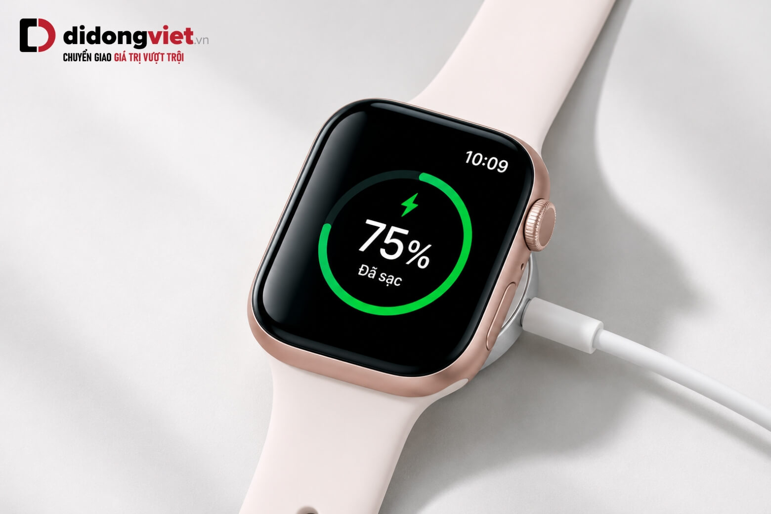 apple-watch-series-11-46mm-gps-vien-nhom-day-cao-su-s-m-chip-s10-pin-ben-didongviet.jpg