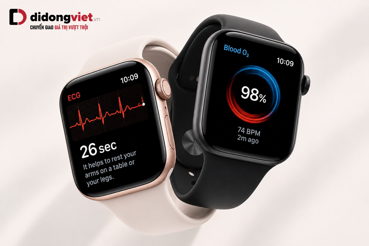 apple-watch-series-11-46mm-gps-vien-nhom-day-cao-su-s-m-do-ecg-spo2-chuan-didongviet.jpg