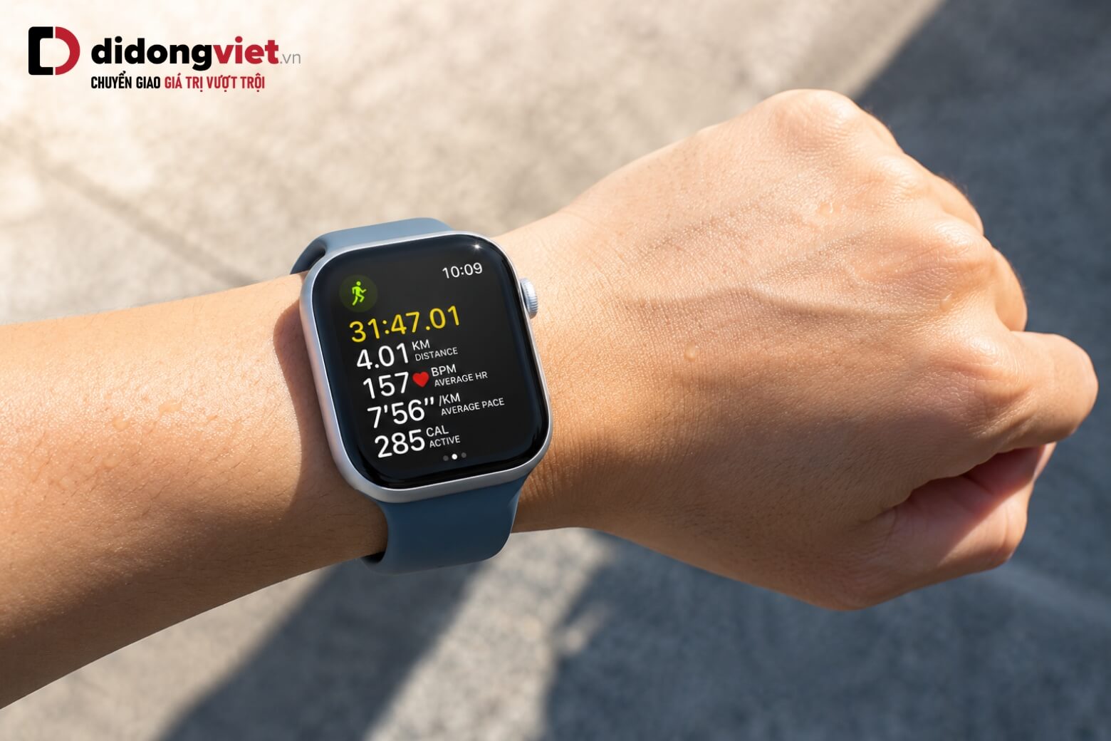 apple-watch-series-11-46mm-gps-vien-nhom-day-cao-su-s-m-man-hinh-sang-ro-didongviet.jpg