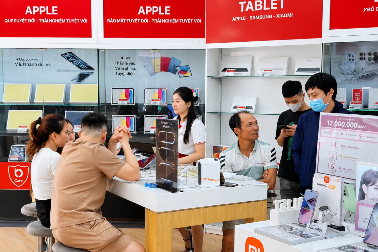 apple-watch-series-11-46mm-gps-vien-nhom-day-cao-su-s-m-tro-gia-thu-cu-didongviet.jpg
