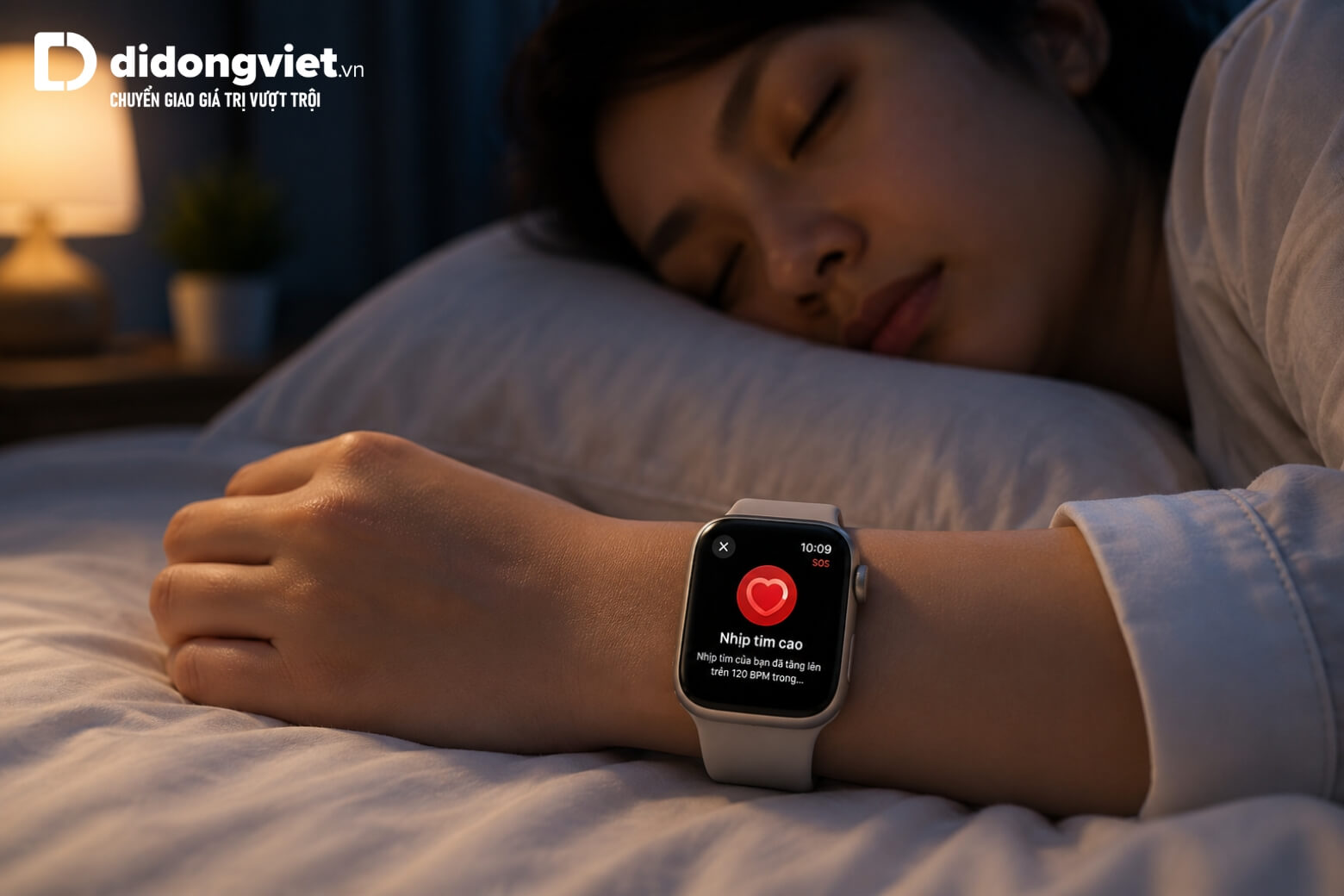 apple-watch-se-3-2025-40mm-gps-vien-nhom-day-cao-su-s-m-cam-bien-ngung-tho-didongviet.jpg