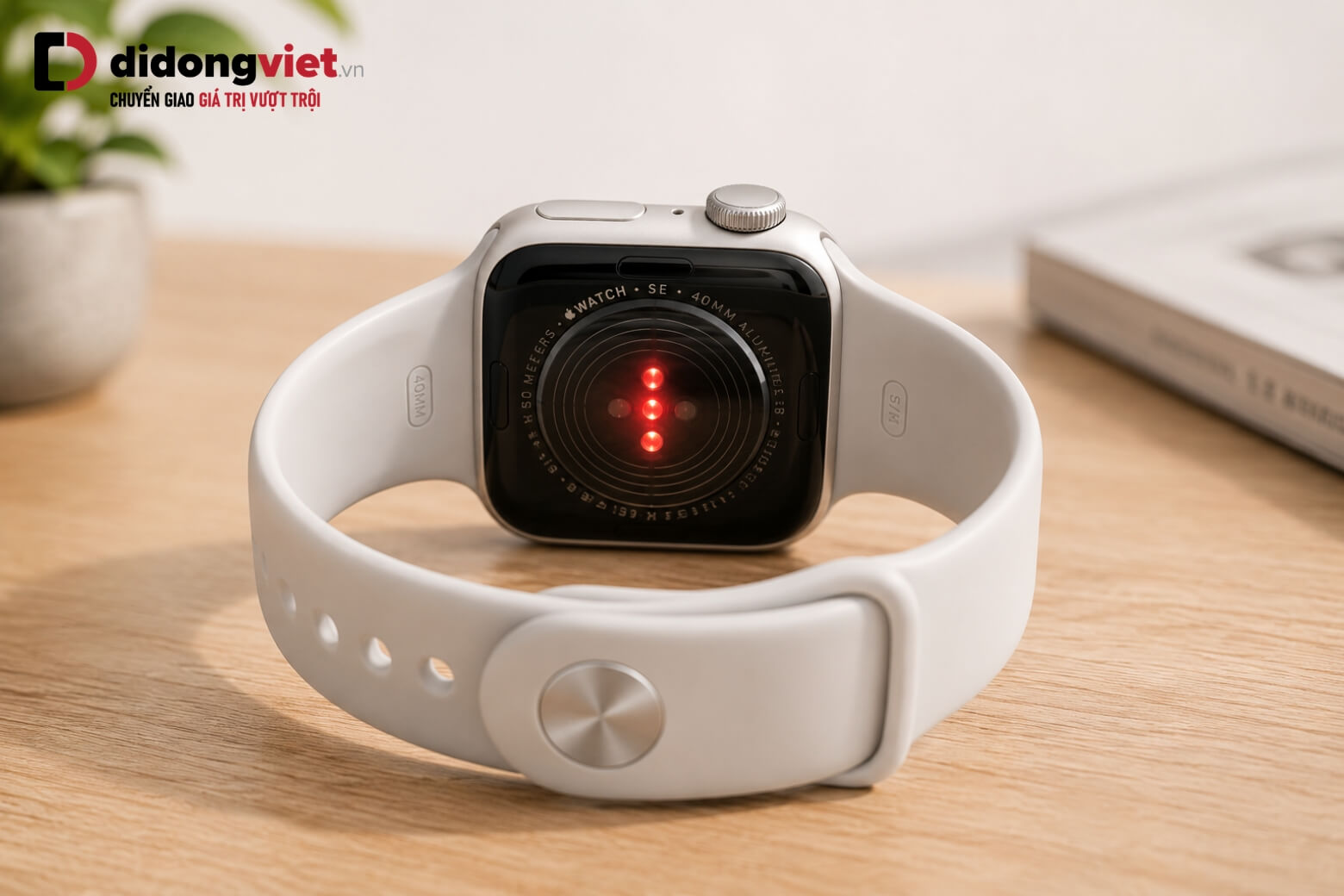 apple-watch-se-3-2025-40mm-gps-vien-nhom-day-cao-su-s-m-cam-bien-suc-khoe-didongviet.jpg
