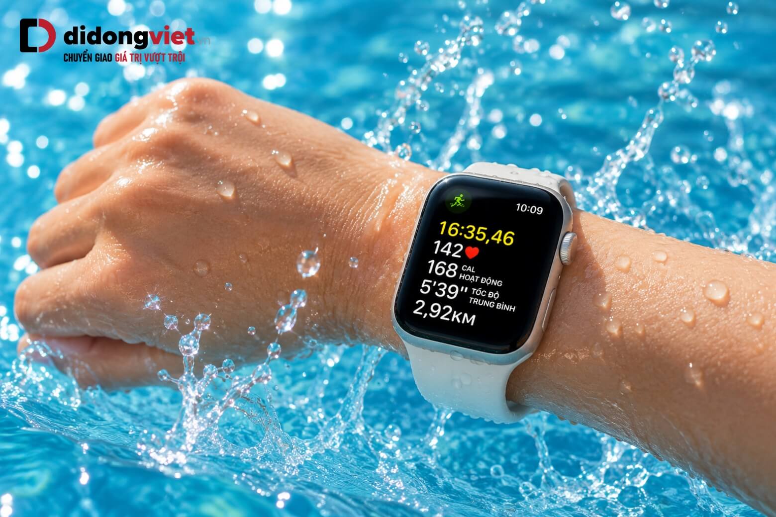 apple-watch-se-3-2025-40mm-gps-vien-nhom-day-cao-su-s-m-chong-nuoc-50m-didongviet.jpg