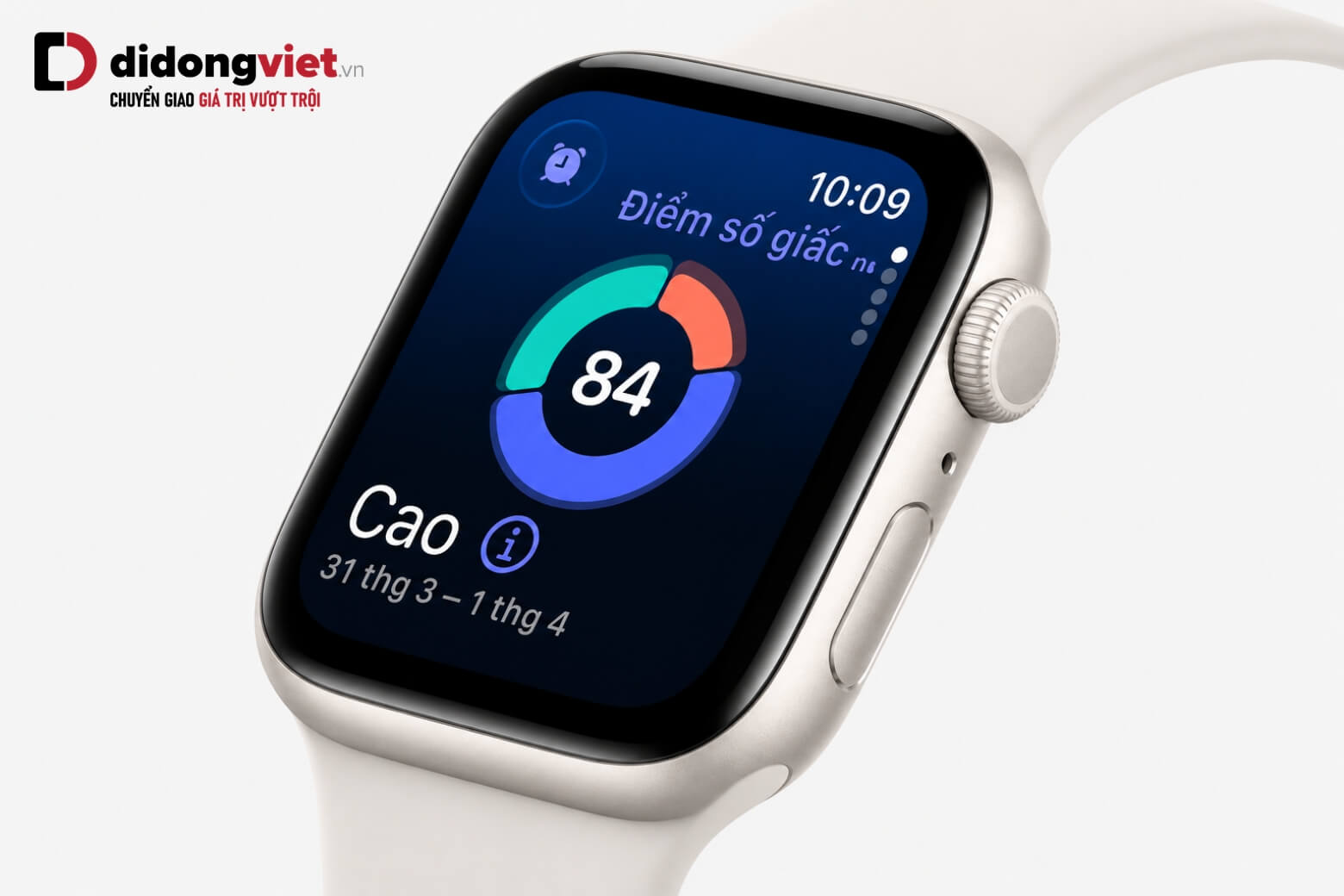 apple-watch-se-3-2025-40mm-gps-vien-nhom-day-cao-su-s-m-man-hinh-didongviet.jpg