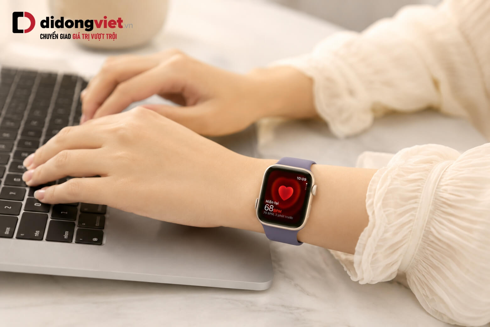 apple-watch-se-3-2025-40mm-gps-vien-nhom-day-cao-su-s-m-thiet-ke-didongviet.jpg