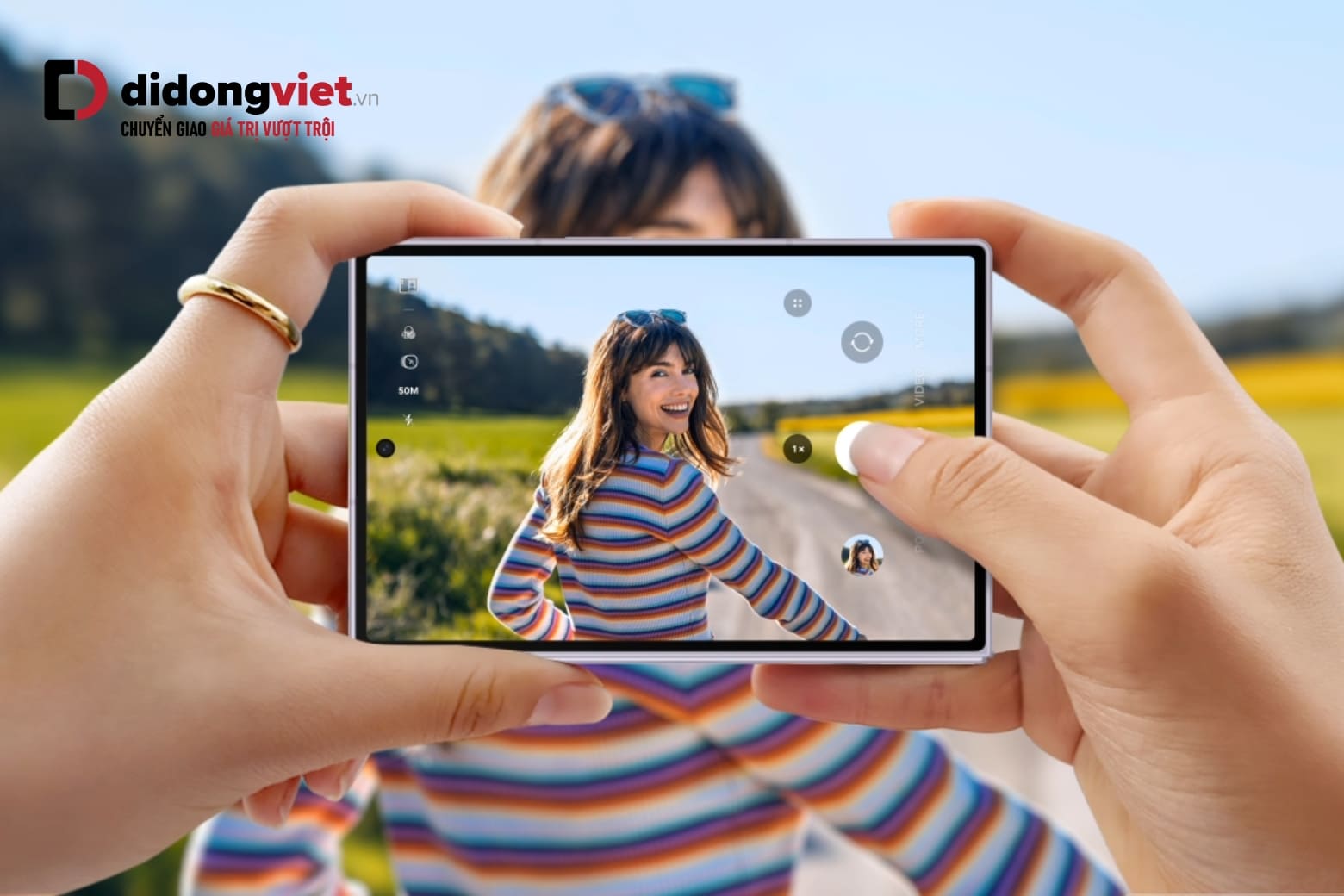 samsung-galaxy-z-fold8-camera-didongviet.jpg