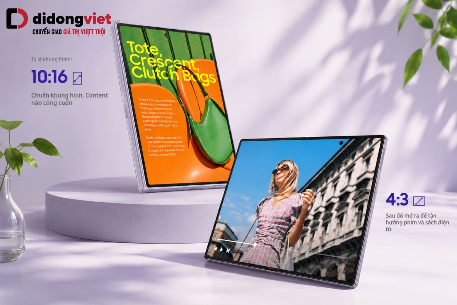 samsung-galaxy-z-fold8-man-hinh-didongviet.jpg