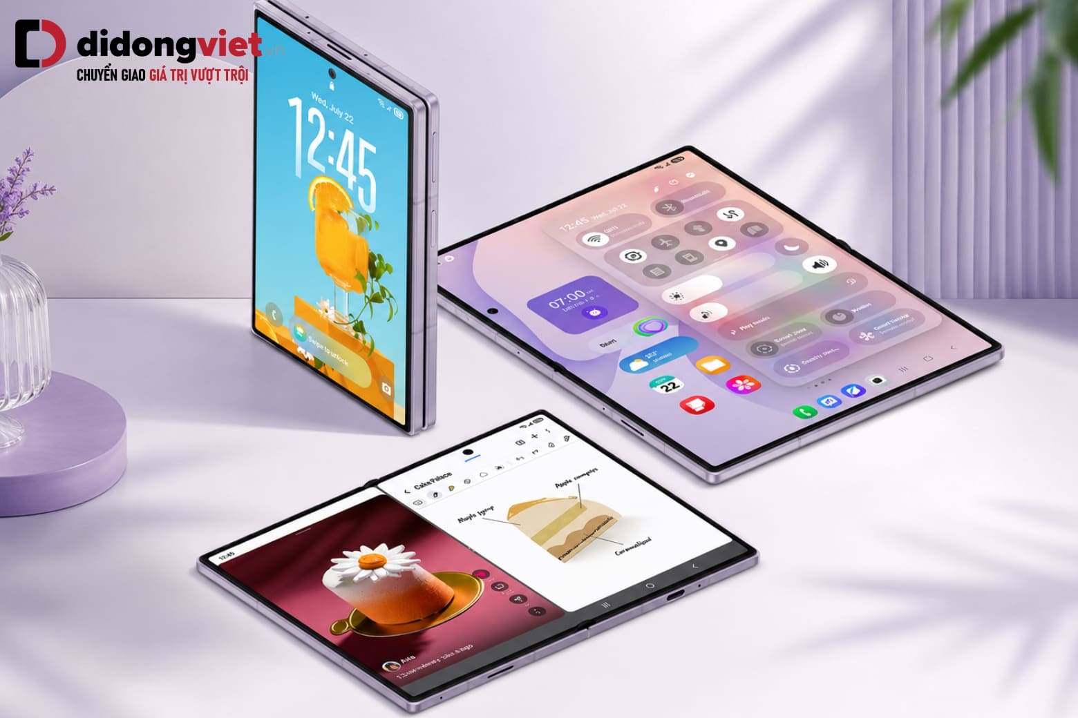 samsung-galaxy-z-fold8-phu-hop-didongviet.jpg