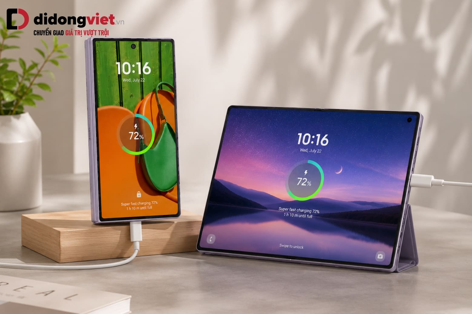 samsung-galaxy-z-fold8-pin-didongviet.jpg
