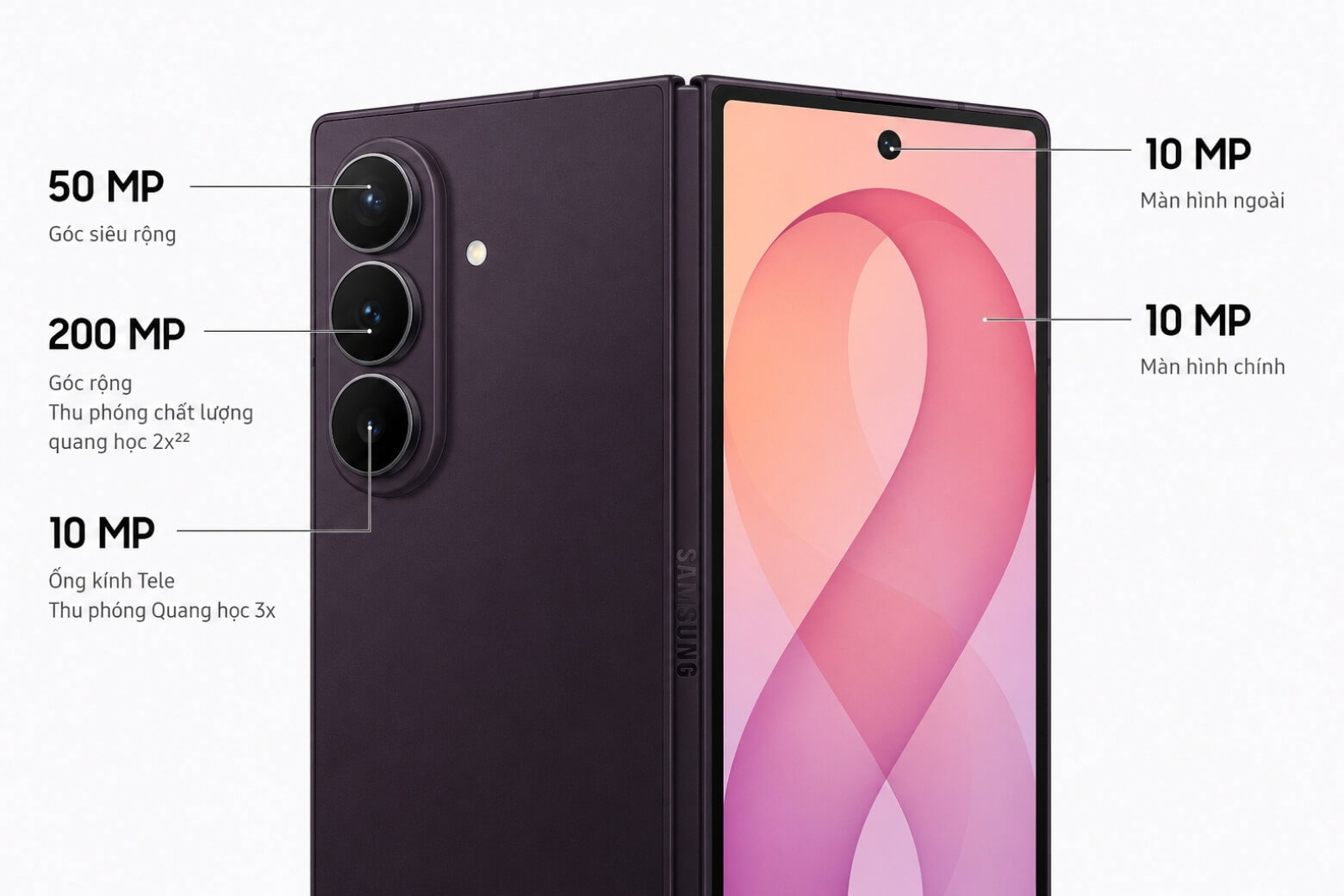 samsung-galaxy-z-fold8-ultra-512gb-trai-nghiem-he-thong-camera-dinh-cao-didongviet.jpg