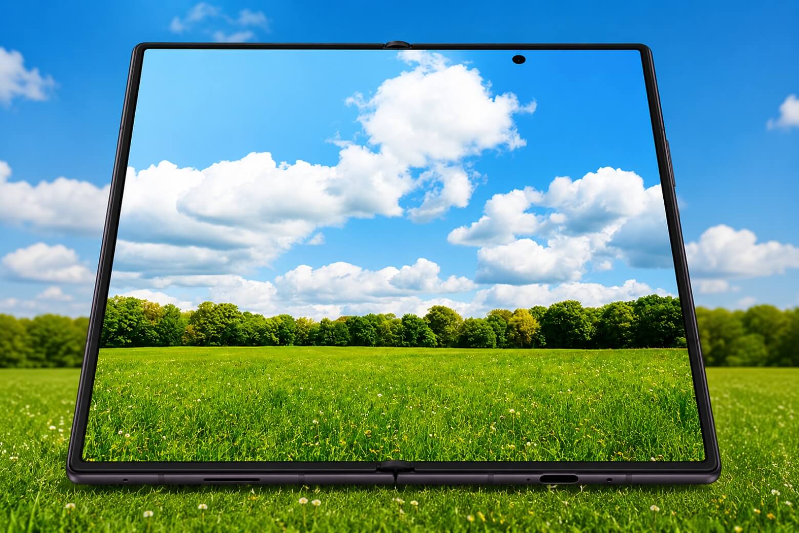 samsung-galaxy-z-fold8-ultra-16gb-1tb-tam-biet-noi-lo-man-hinh-nep-gap-didongviet.jpg samsung-galaxy-z-fold8-ultra-16gb-1tb-tam-biet-noi-lo-man-hinh-nep-gap-didongviet.jpg