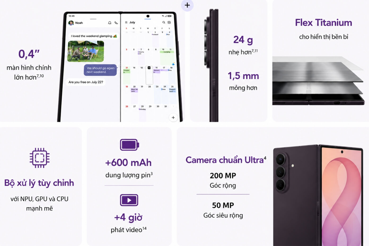 samsung-galaxy-z-fold8-ultra-16gb-1tb-tong-quat-didongviet.jpg samsung-galaxy-z-fold8-ultra-16gb-1tb-tong-quat-didongviet.jpg