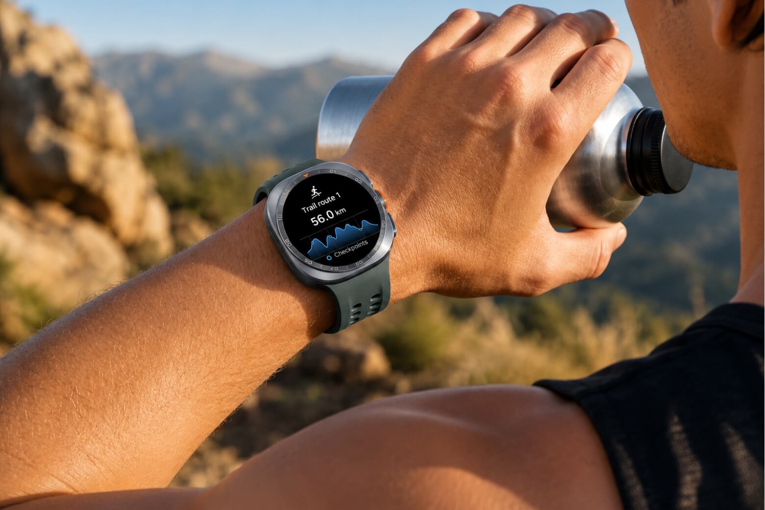 samsung-galaxy-watch-ultra2-l715-duoc-trang-bi-he-thong-gps-hien-dai-didongviet.jpg