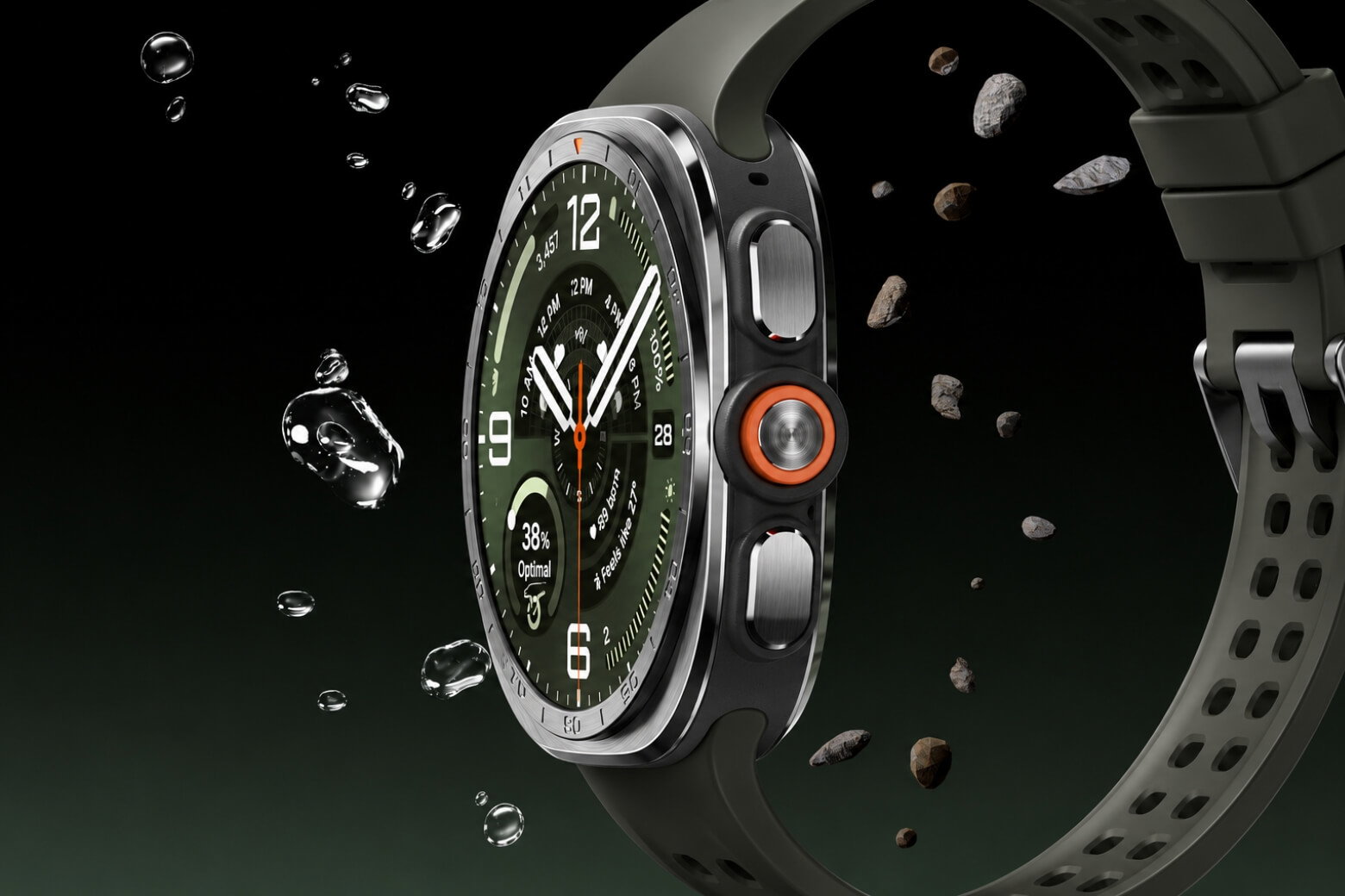 samsung-galaxy-watch-ultra2-l715-man-hinh-hien-thi-sac-net-didongviet.jpg