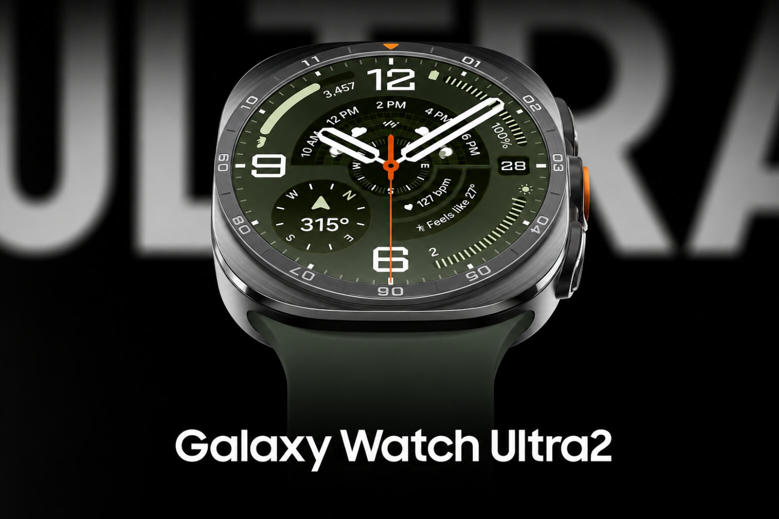 samsung-galaxy-watch-ultra2-l715-thiet-ke-titanium-cao-cap-didongviet.jpg
