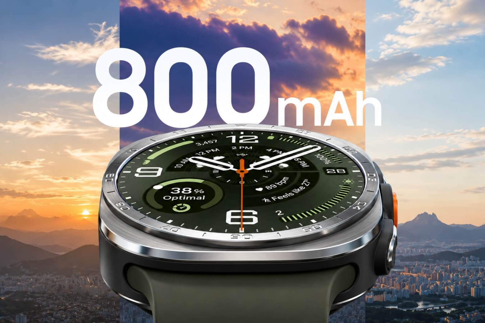 samsung-galaxy-watch-ultra2-l715-thoi-luong-pin-len-den-800-mah-didongviet.jpg