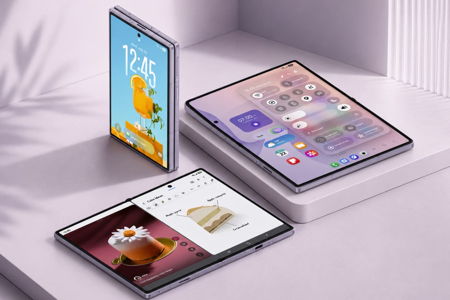 samsung-galaxy-z-fold8-512gb-ai-didongviet.jpg