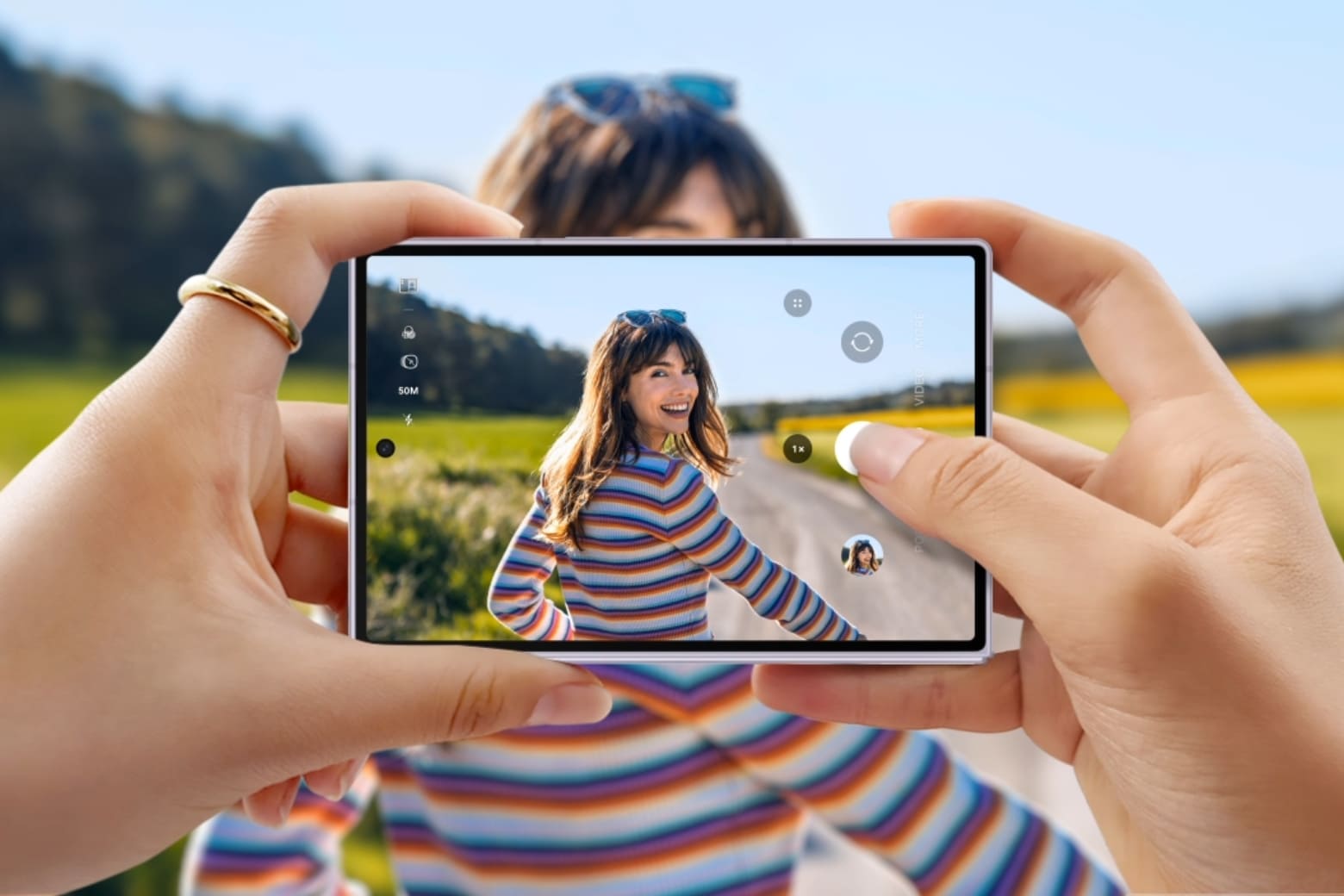 samsung-galaxy-z-fold8-512gb-camera-didongviet.jpg