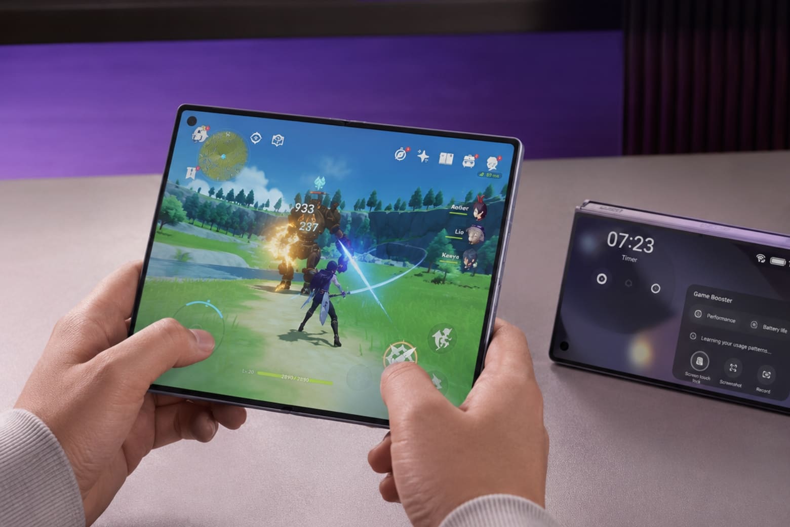 samsung-galaxy-z-fold8-512gb-game-didongviet.jpg