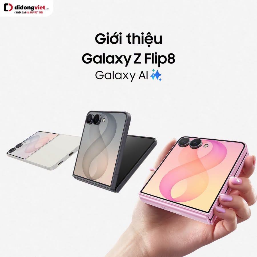 gioi-thieu-samsung-z-flip8.png