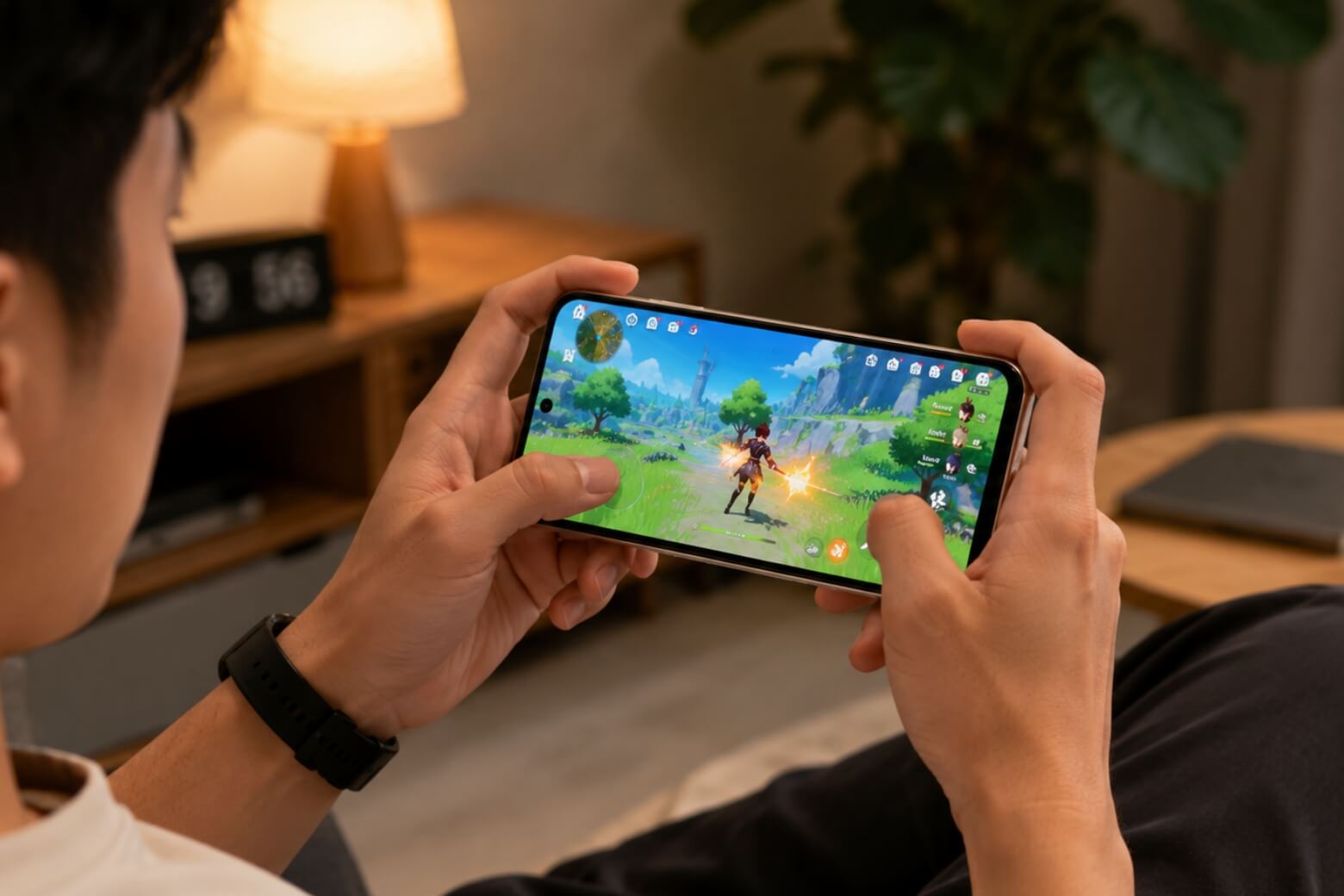 xiaomi-redmi-17-4g-cam-giac-cam-nam-thuc-te-va-man-hinh-hien-thi-didongviet.jpg