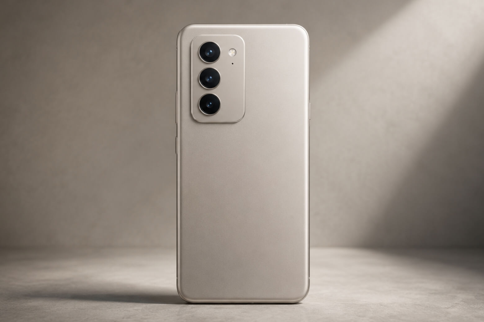 xiaomi-redmi-17-4g-hieu-nang-on-dinh-didongviet.jpg