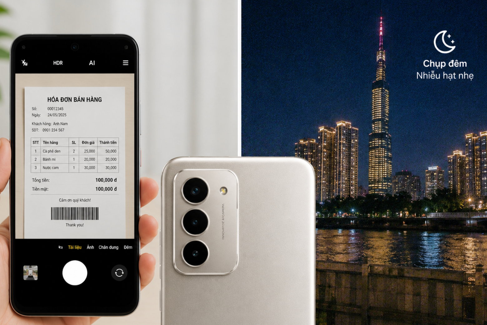 xiaomi-redmi-17-5g-camera-chup-anh-on-dinh-didongviet.jpg