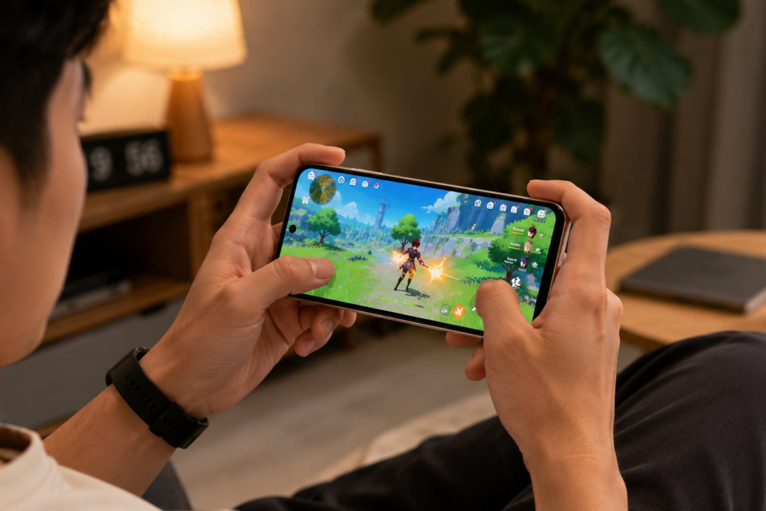 xiaomi-redmi-17-5g-hieu-nang-ket-noi-manh-me-didongviet.jpg