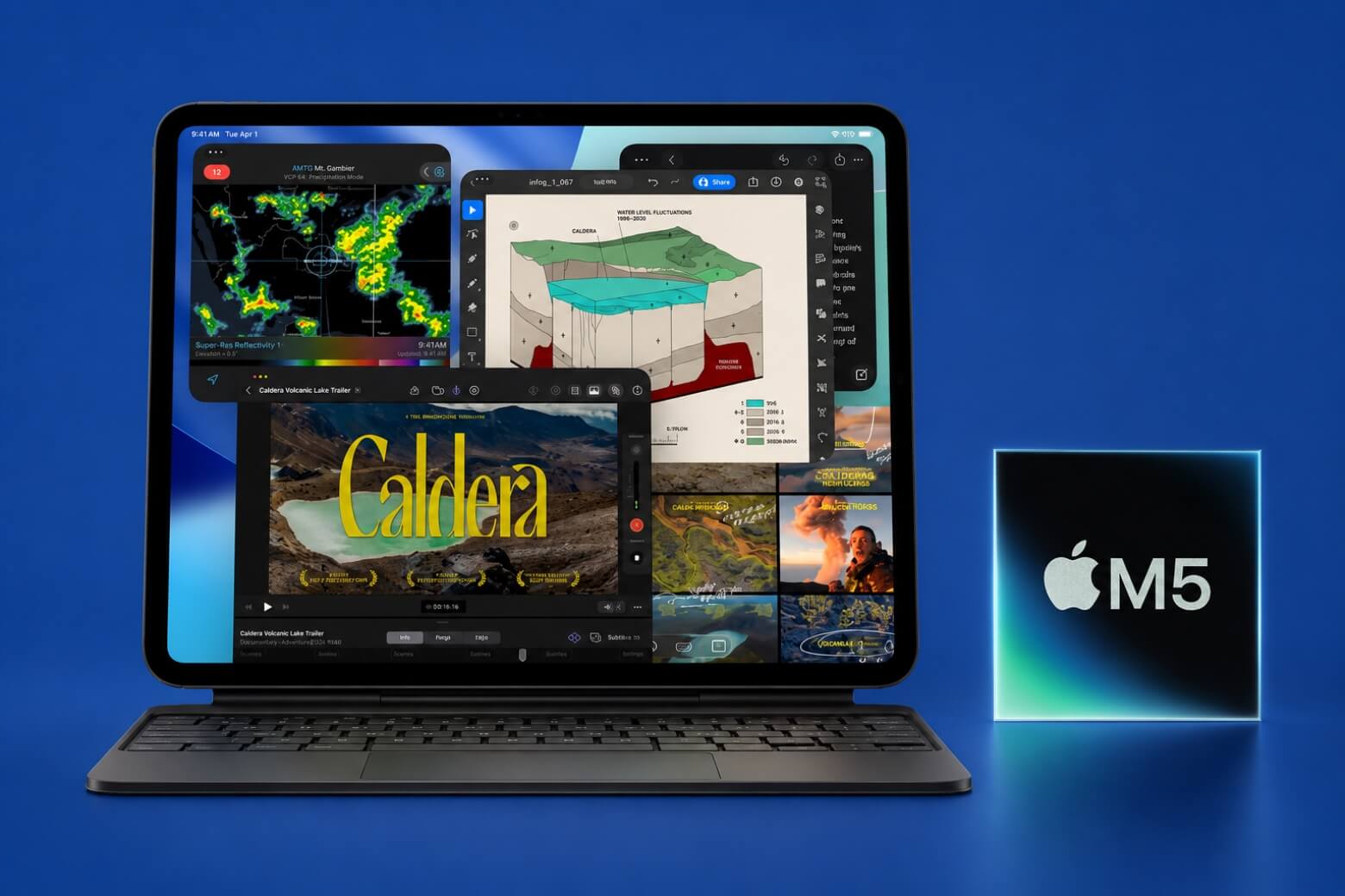 ipad-pro-m5-chip-apple-m5-neural-engine-ai-didongviet.jpg ipad-pro-m5-chip-apple-m5-neural-engine-ai-didongviet.jpg