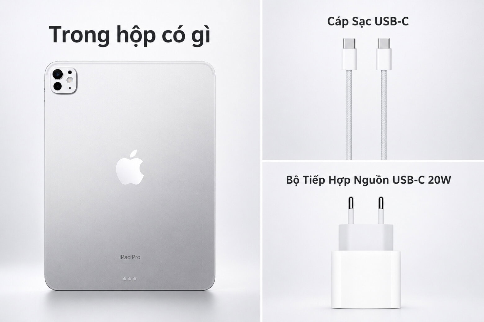 ipad-pro-m5-ket-noi-wi-fi-7-esim-5g-didongviet.jpg ipad-pro-m5-ket-noi-wi-fi-7-esim-5g-didongviet.jpg