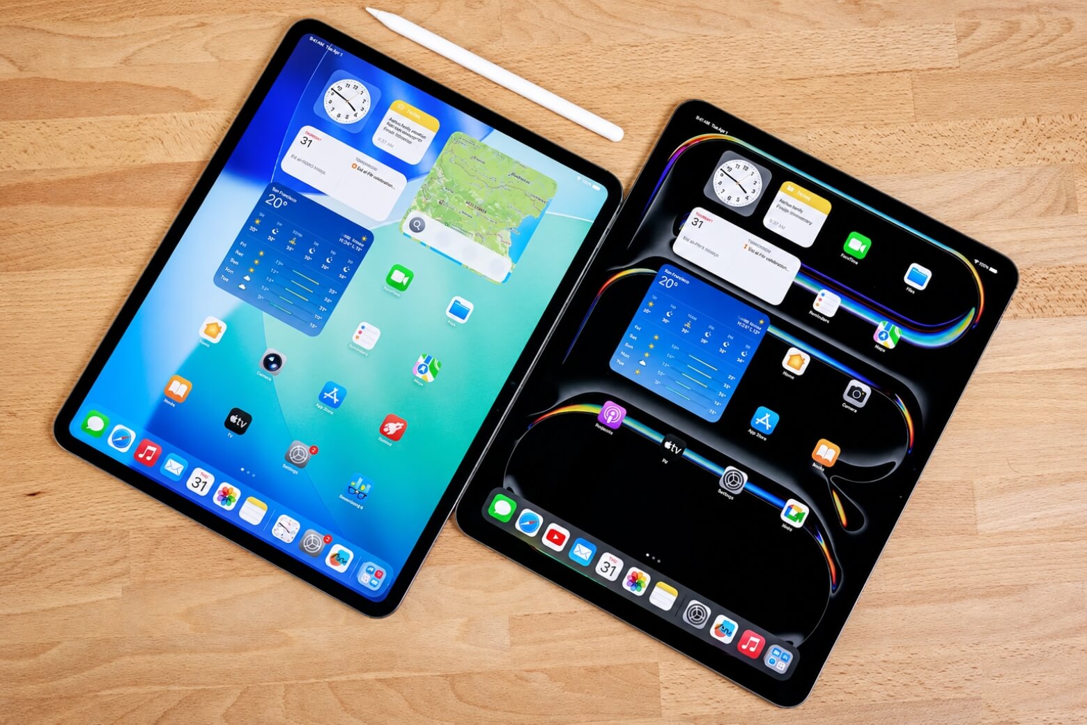 ipad-pro-m5-so-sanh-voi-ipad-pro-m4-didongviet.jpg ipad-pro-m5-so-sanh-voi-ipad-pro-m4-didongviet.jpg