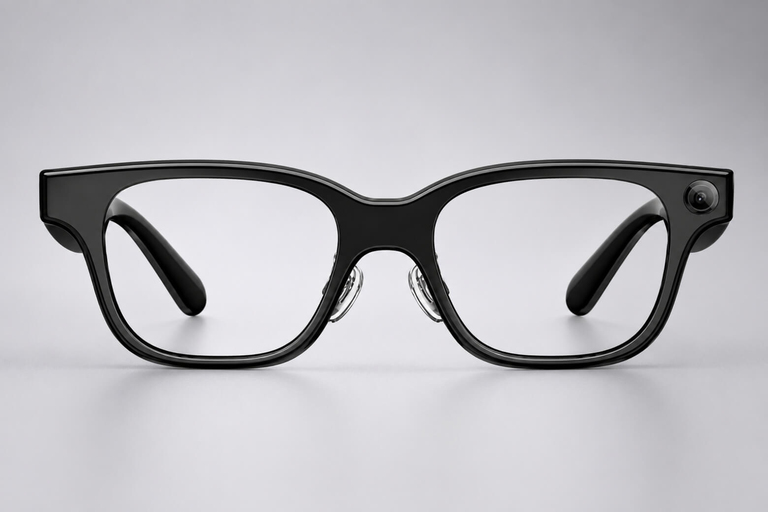 kinh-thong-minh-rokid-glasses-rv101-man-hinh-micro-led-1500-nits-didongviet.jpg