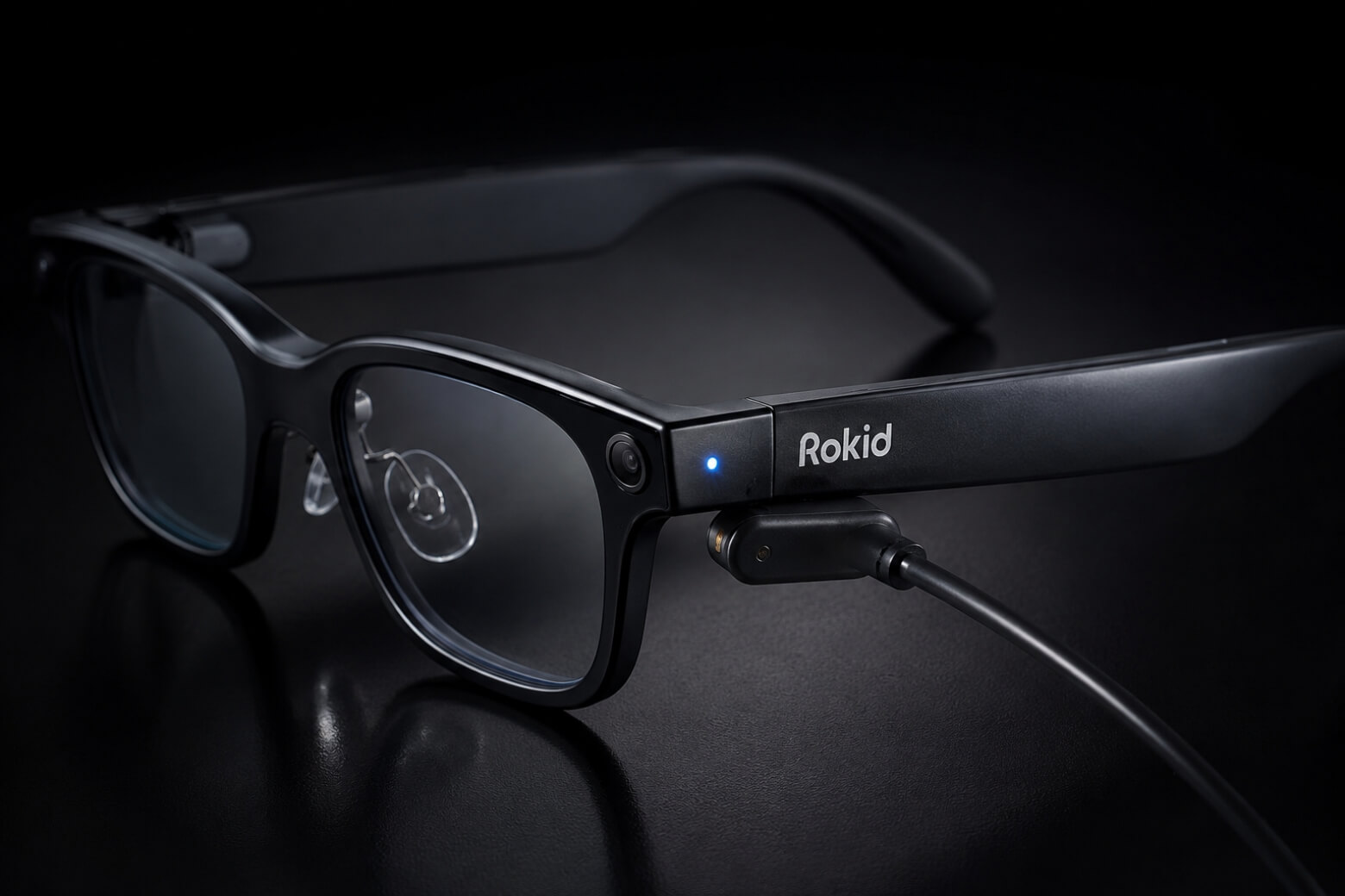 kinh-thong-minh-rokid-glasses-rv101-pin-210-mah-sac-pogo-pin-didongviet.jpg