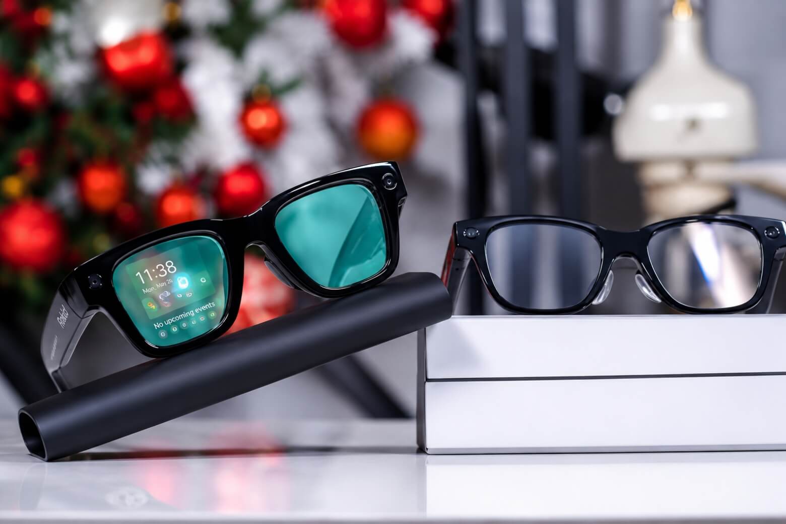 kinh-thong-minh-rokid-glasses-rv101-so-sanh-meta-ray-ban-gen-2-didongviet.jpg