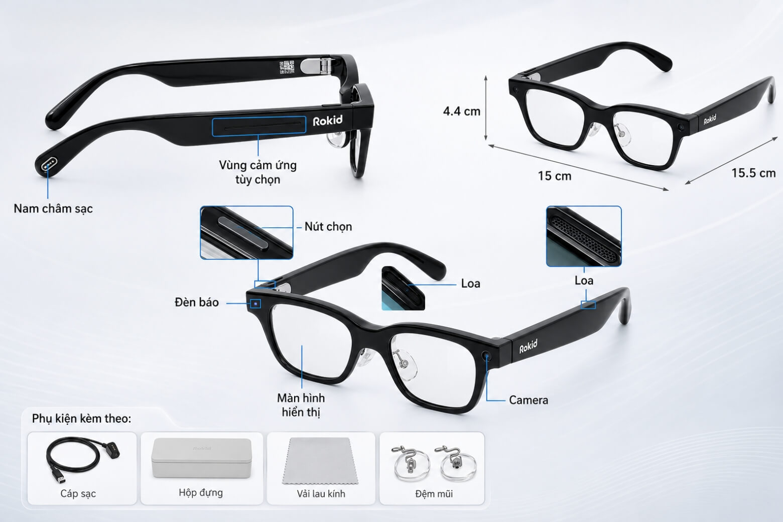 kinh-thong-minh-rokid-glasses-rv101-thiet-ke-nhe-49g-didongviet.jpg