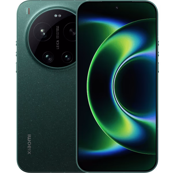 Xiaomi 17 Ultra 512GB Cũ (Fullbox)