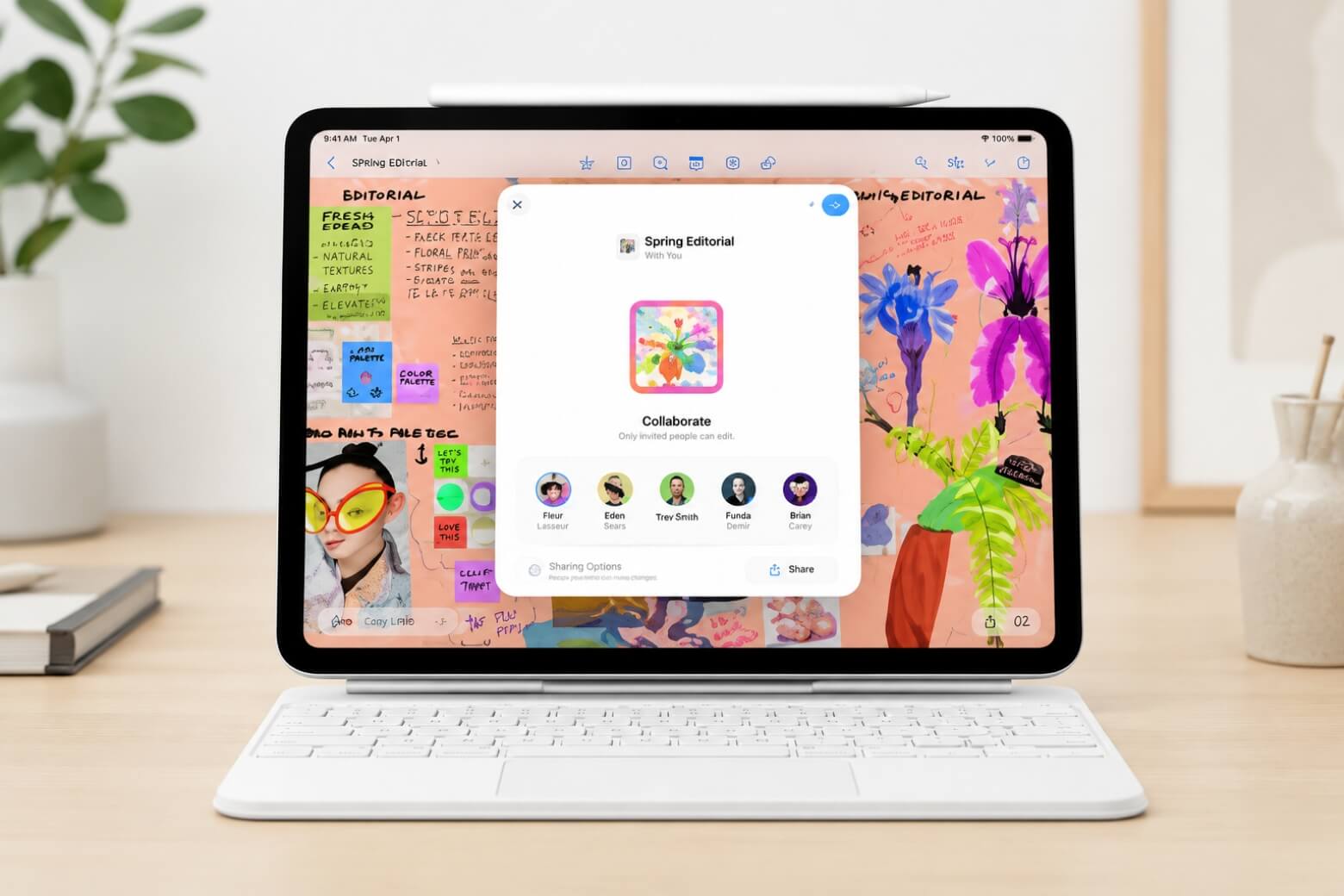 ipad-air-11-inch-m4-wifi-128gb-apple-pencil-pro-di-kem-didongviet.jpg ipad-air-11-inch-m4-wifi-128gb-apple-pencil-pro-di-kem-didongviet.jpg