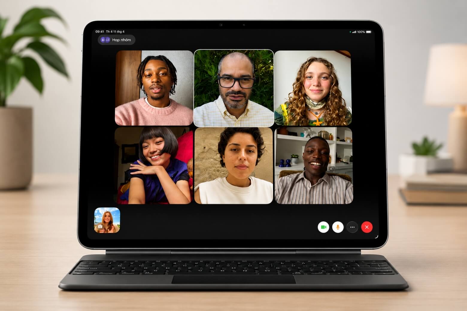 ipad-air-11-inch-m4-wifi-128gb-camera-ngang-center-stage-didongviet.jpg ipad-air-11-inch-m4-wifi-128gb-camera-ngang-center-stage-didongviet.jpg