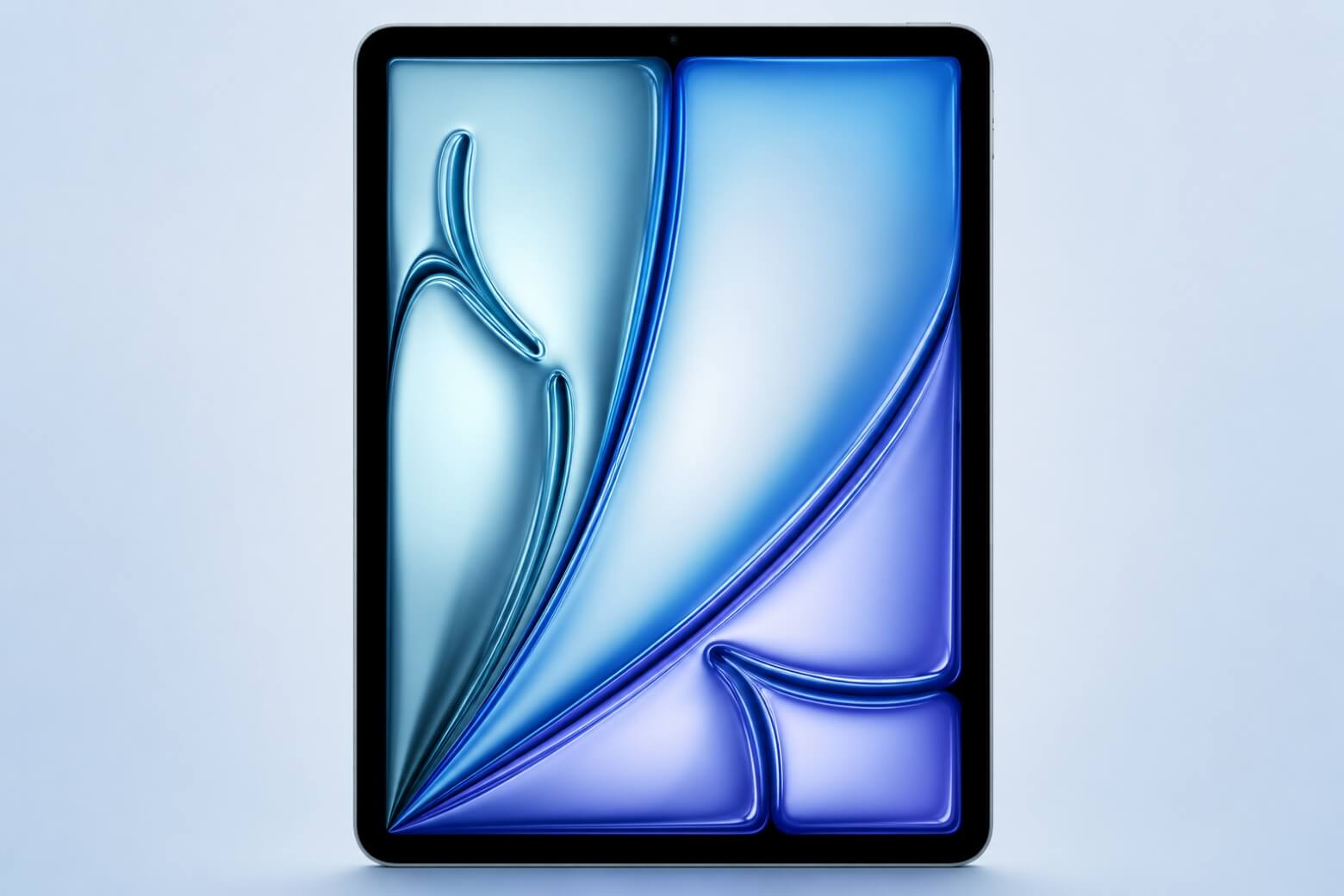 ipad-air-11-inch-m4-wifi-128gb-man-hinh-liquid-retina-didongviet.jpg ipad-air-11-inch-m4-wifi-128gb-man-hinh-liquid-retina-didongviet.jpg