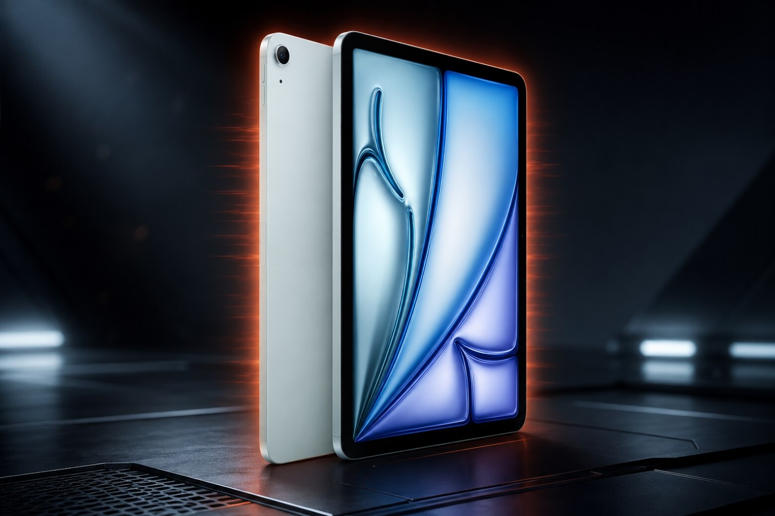 ipad-air-11-inch-m4-wifi-128gb-than-may-mong-6-1mm-didongviet.jpg ipad-air-11-inch-m4-wifi-128gb-than-may-mong-6-1mm-didongviet.jpg