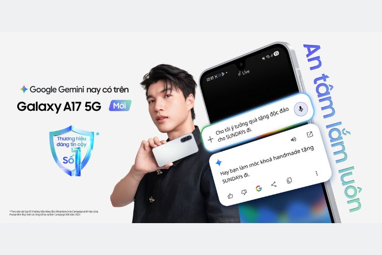 galaxy-ai-tren-a17-5g-co-gi.jpg