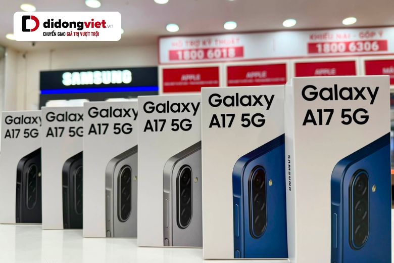 mua-samsung-galaxy-a17-5g-gia-tot-tai-di-don-viet.jpg