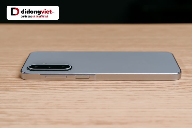 pin-samsung-galaxy-a17-5g.jpg