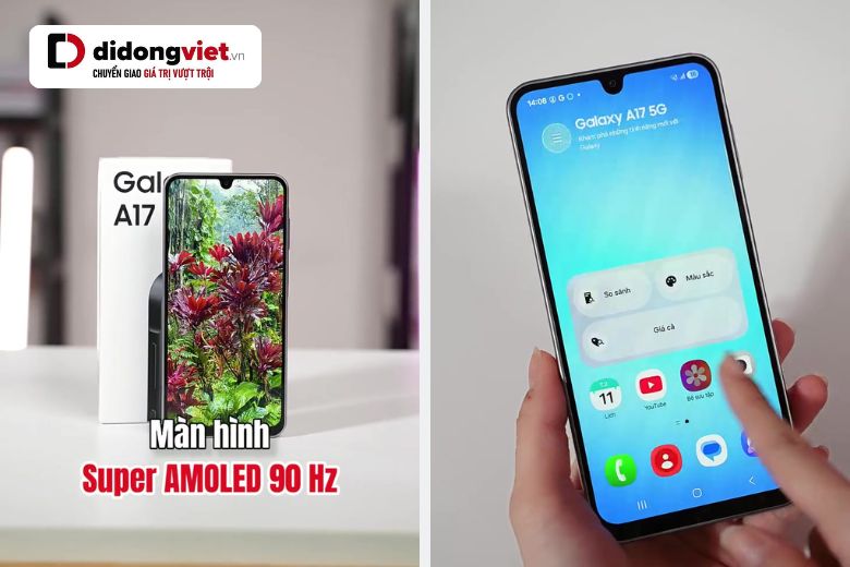 review-man-hinh-samsung-galaxy-17-5g.jpg