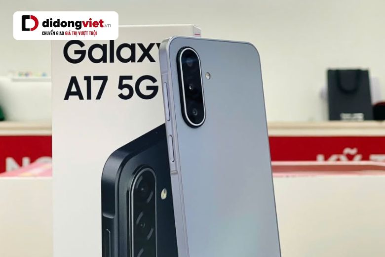 samsung-a17-5g-co-chong-nuoc-khong.jpg