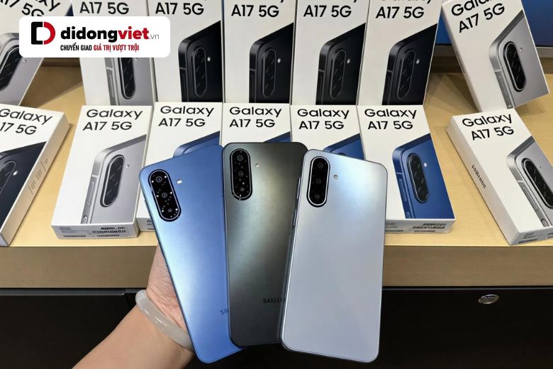 samsung-a17-5g-co-may-mau.jpg
