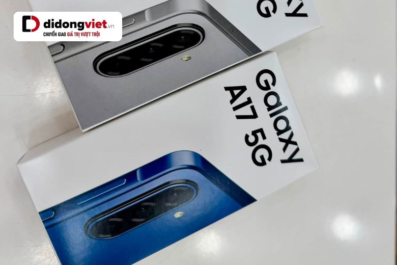 samsung-a17-5g-tra-gop.jpg