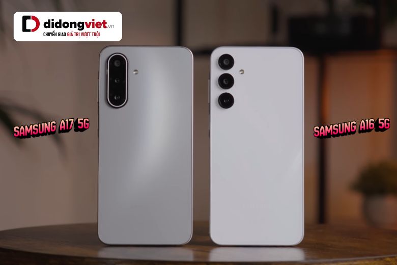 so-sanh-samsung-a17-5g-va-samsung-a16-5g.jpg